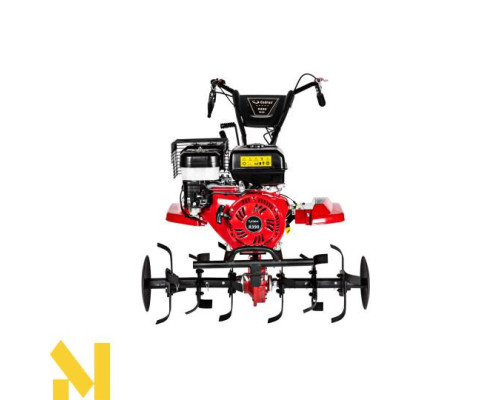 Мотокультиватор Cedrus CEDRUSGL06
