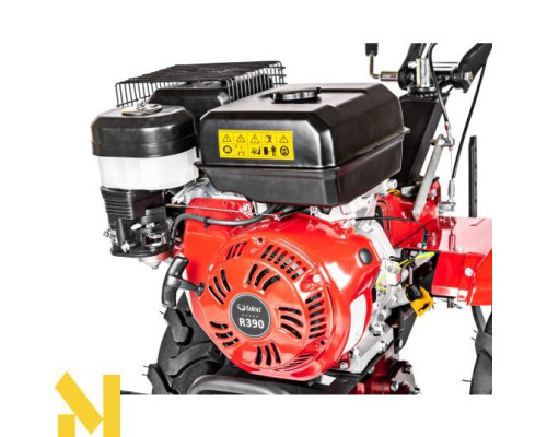 Мотокультиватор Cedrus CEDRUSGL06