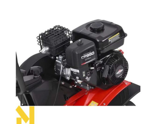 Мотокультиватор Cedrus GL07-B&S