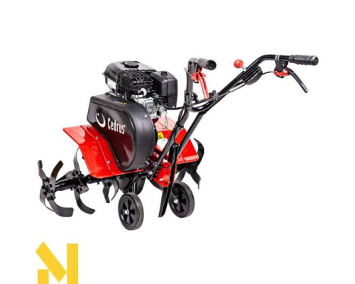 Мотокультиватор Cedrus GL07-B&S