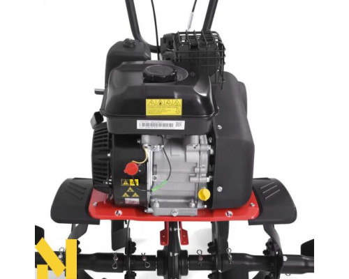 Мотокультиватор Cedrus GL07-B&S