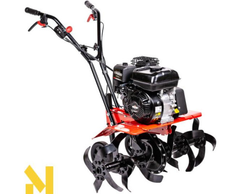 Мотокультиватор Cedrus GL07-B&S