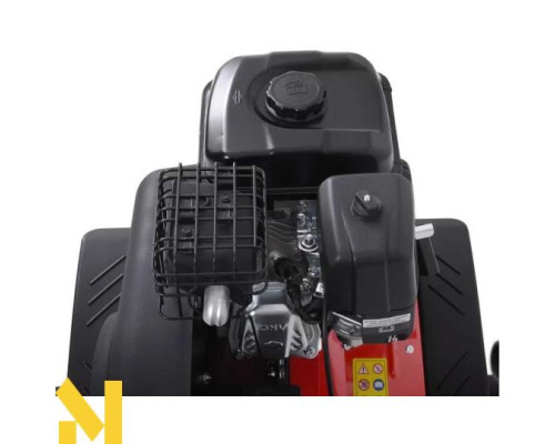 Мотокультиватор Cedrus GL07-B&S