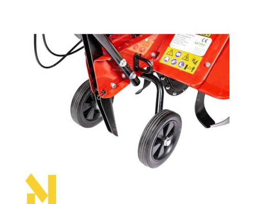 Мотокультиватор Cedrus GL07-B&S