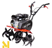 Мотокультиватор Cedrus GL07-B&S