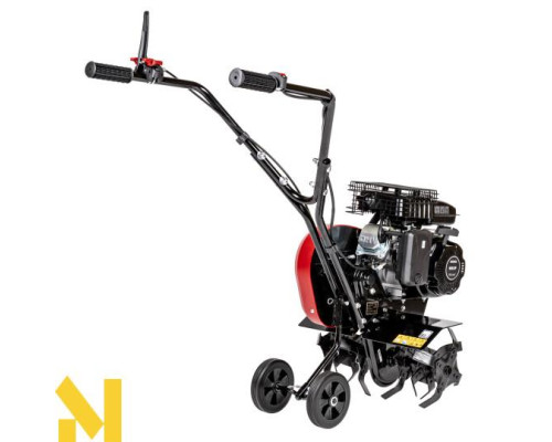 Мотокультиватор Cedrus GL450