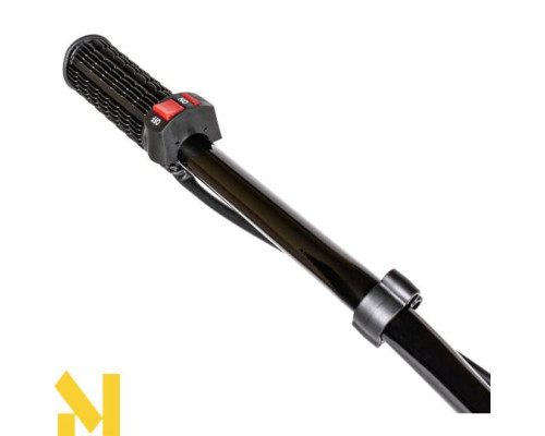 Мотокультиватор Cedrus GL450