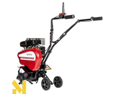 Мотокультиватор Cedrus GL450