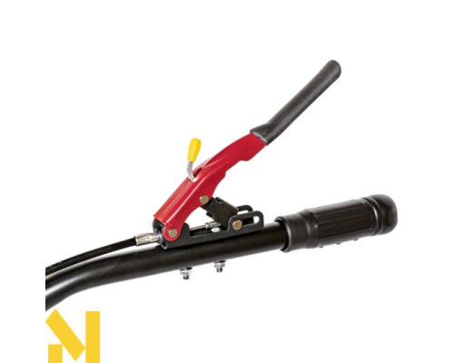 Мотокультиватор Cedrus GL1000N-3