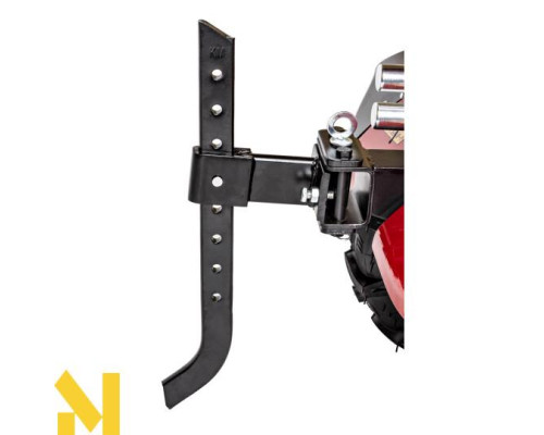 Мотокультиватор Cedrus GL1000N-3