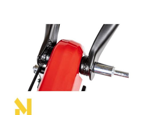 Мотокультиватор Cedrus GL1000N-3