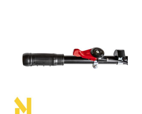 Мотокультиватор Cedrus GL1000N-3