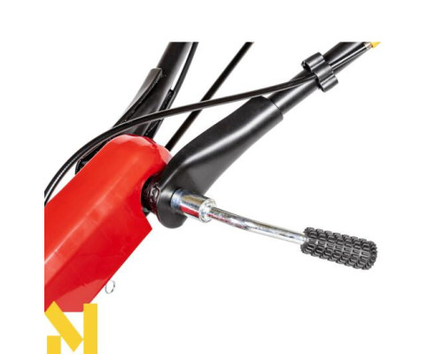 Мотокультиватор Cedrus GL1000N-3