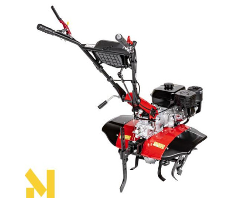 Мотокультиватор Cedrus GL1000N-3