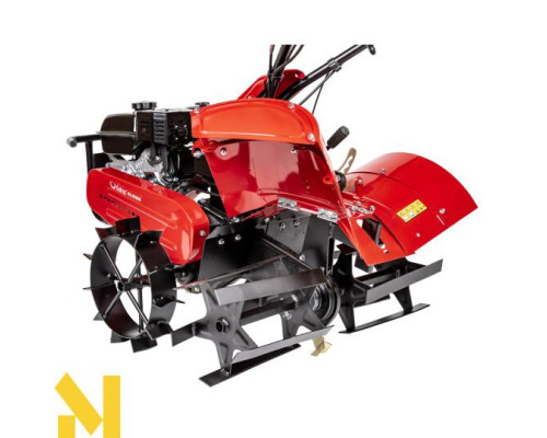Мотокультиватор Cedrus GLX680