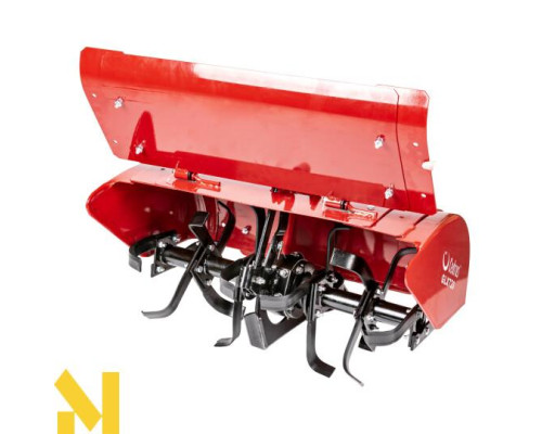 Мотокультиватор Cedrus GLX720