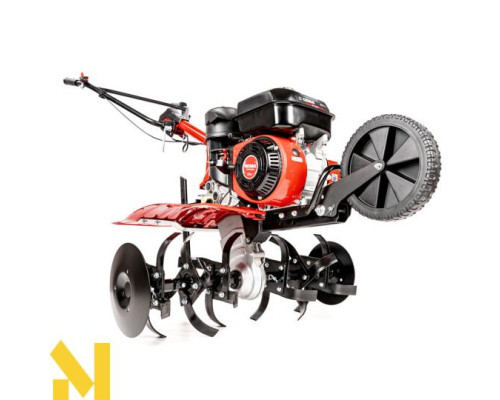 Мотокультиватор Cedrus GL500