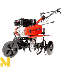 Мотокультиватор Cedrus GL500