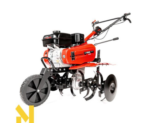 Мотокультиватор Cedrus GL500
