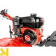 Мотокультиватор Cedrus GL500