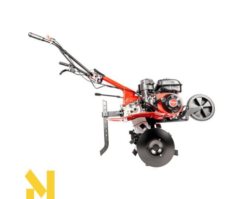 Мотокультиватор Cedrus GL500