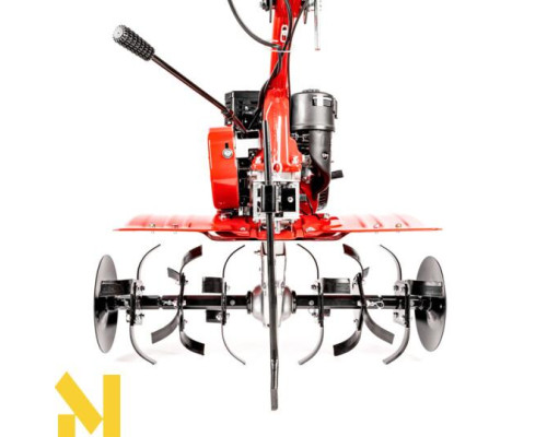 Мотокультиватор Cedrus GL500