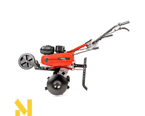 Мотокультиватор Cedrus GL500