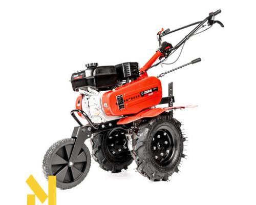 Мотокультиватор Cedrus GL500