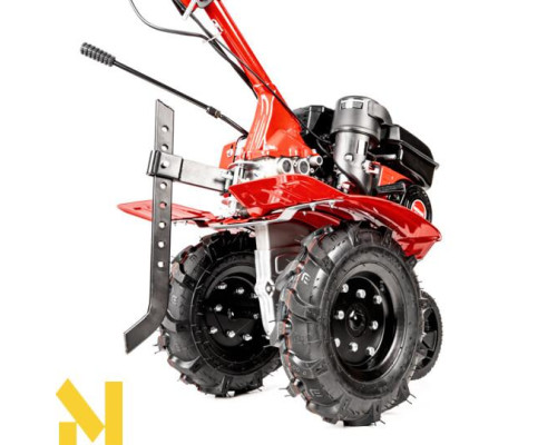 Мотокультиватор Cedrus GL500