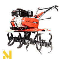 Мотокультиватор Cedrus GL900