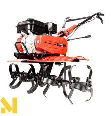 Мотокультиватор Cedrus GL900