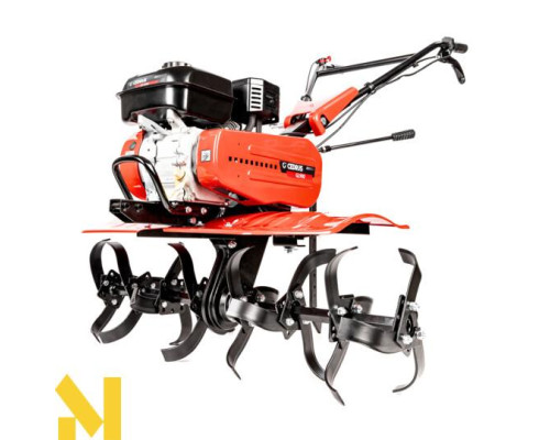 Мотокультиватор Cedrus GL900