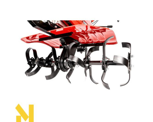 Мотокультиватор Cedrus GL900