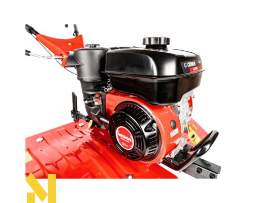 Мотокультиватор Cedrus GL900