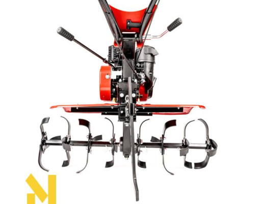 Мотокультиватор Cedrus GL900