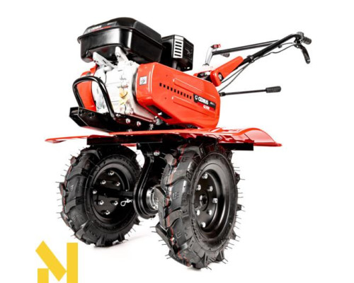 Мотокультиватор Cedrus GL900
