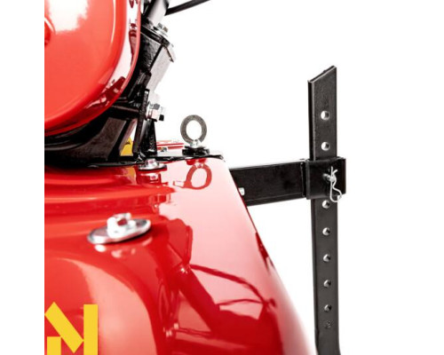 Мотокультиватор Cedrus GL900