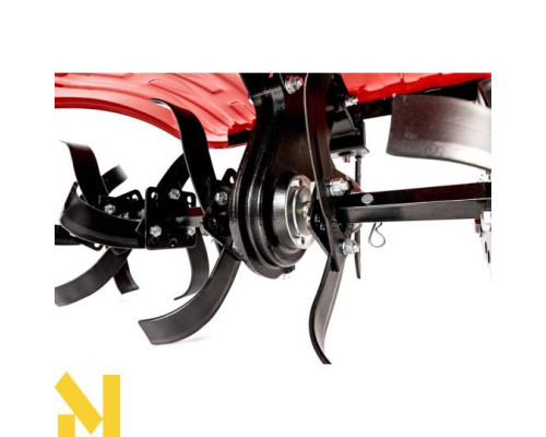 Мотокультиватор Cedrus GL900