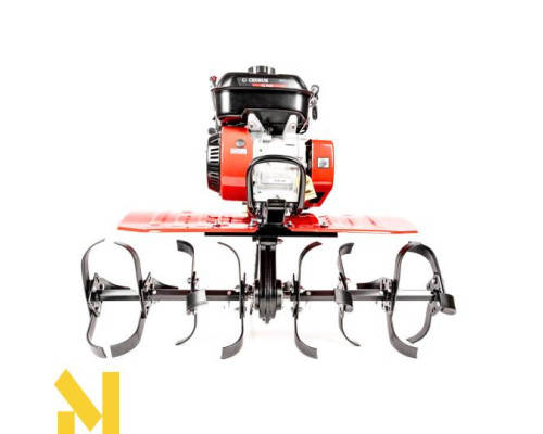 Мотокультиватор Cedrus GL900