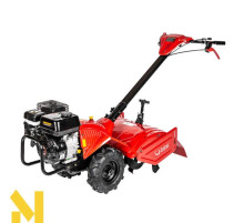 Мотокультиватор Cedrus GLX-GT65-2L