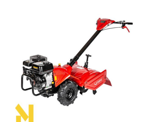 Мотокультиватор Cedrus GLX-GT65-2L