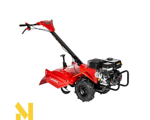 Мотокультиватор Cedrus GLX-GT65-2L