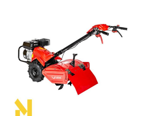 Мотокультиватор Cedrus GLX-GT65-2L