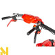Мотокультиватор Cedrus GLX-GT65-2L