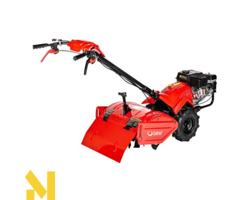 Мотокультиватор Cedrus GLX-GT65-2L