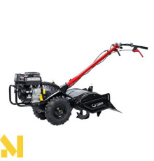 Культиватор дизельний Cedrus GLX-GT65-ZS