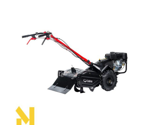 Культиватор дизельний Cedrus GLX-GT65-ZS