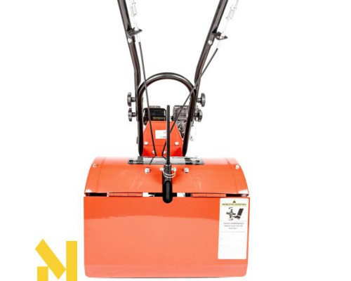 Мотокультиватор CedrusGLX480