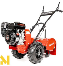 Мотокультиватор CedrusGLX480