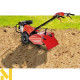 Мотокультиватор CedrusGLX480
